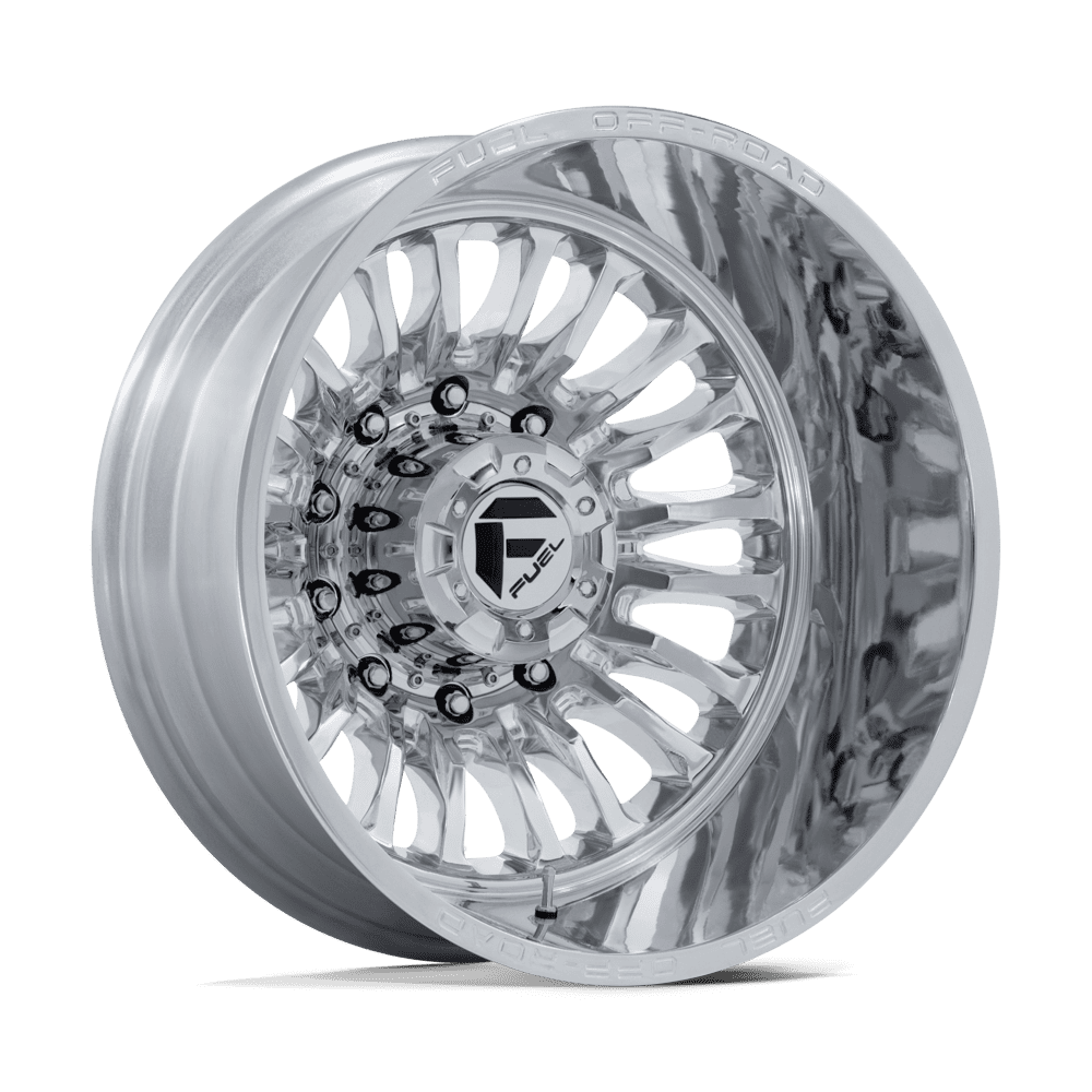 ARC DRW 22X8.25 8X200 -201 H (R)