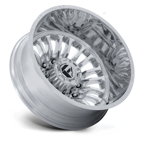 ARC DRW 22X8.25 8X210 -201 H (R)