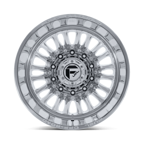 ARC DRW 22X8.25 8X200 -201 H (R)