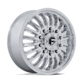 ARC DRW 22X8.25 8X210 +104 H (F)