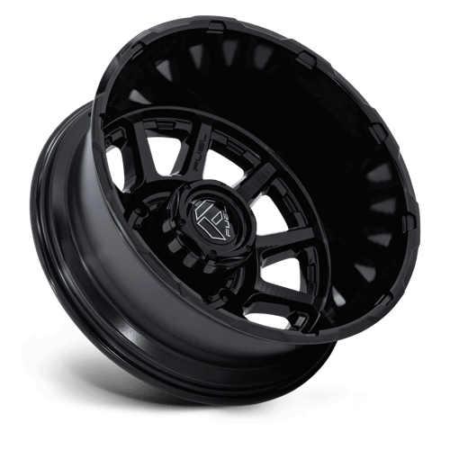 CIRCUIT DRW 20X8.25 10X225 -202 BL (R)