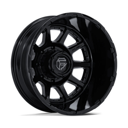CIRCUIT DRW 20X8.25 8X210 -221 BL (R)