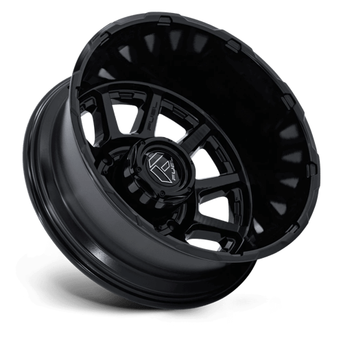 CIRCUIT DRW 20X8.25 8X210 -221 BL (R)