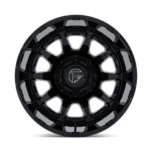 CIRCUIT DRW 20X8.25 8X210 -221 BL (R)