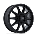CIRCUIT DRW 22X8.25 10X225 105 BL (F)