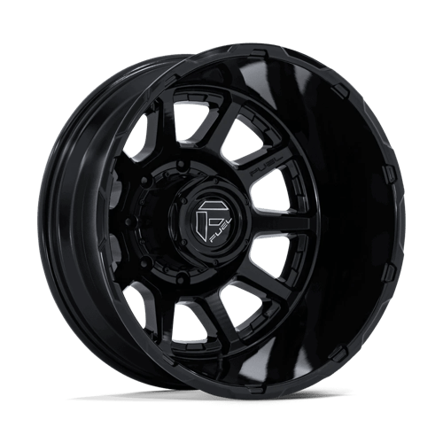 CIRCUIT DRW 22X8.25 10X225 -202 BL (R)