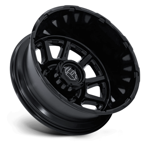 CIRCUIT DRW 24X8.25 10X225 -202 BL (R)