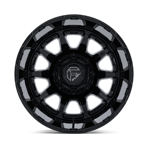 CIRCUIT DRW 24X8.25 8X200 -202 BL (R)