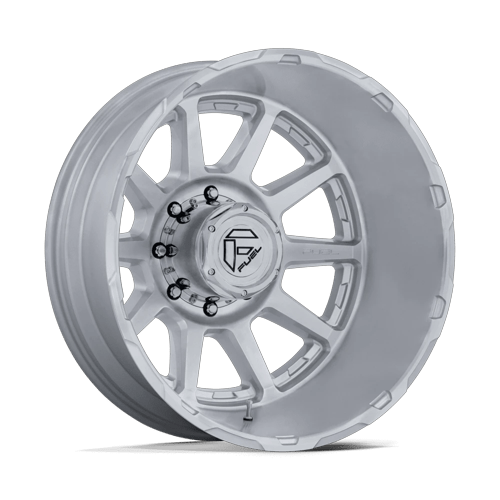 CIRCUIT DRW 20X8.25 10X225 -202 MSL (R)