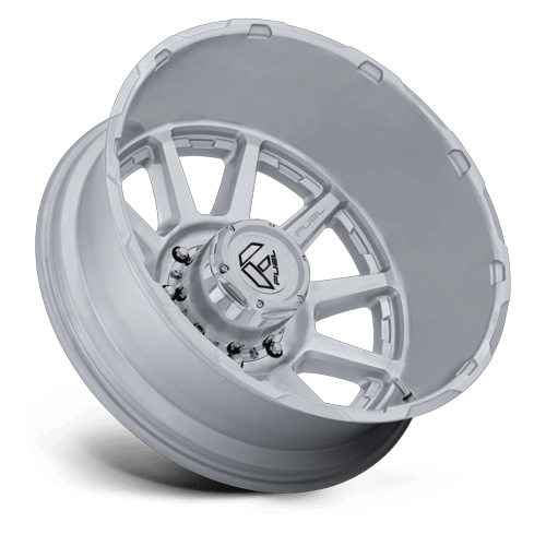 CIRCUIT DRW 20X8.25 10X225 -202 MSL (R)