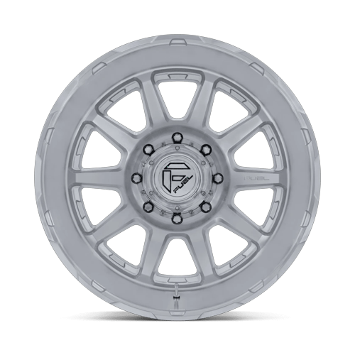 CIRCUIT DRW 20X8.25 10X225 -202 MSL (R)