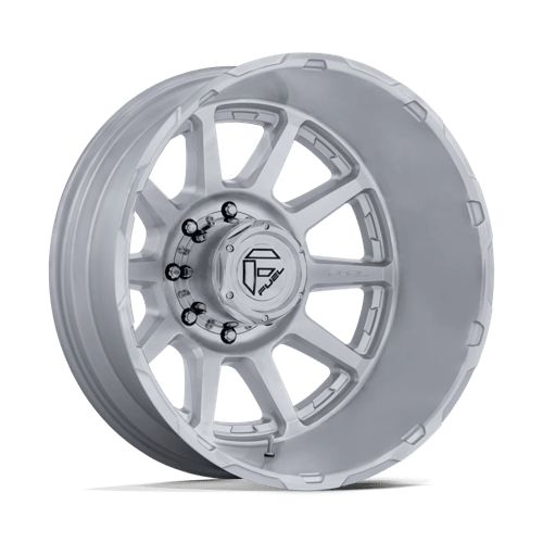 CIRCUIT DRW 20X8.25 8X200 -202 MSL (R)
