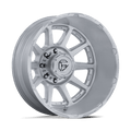 CIRCUIT DRW 20X8.25 8X210 -221 MSL (R)