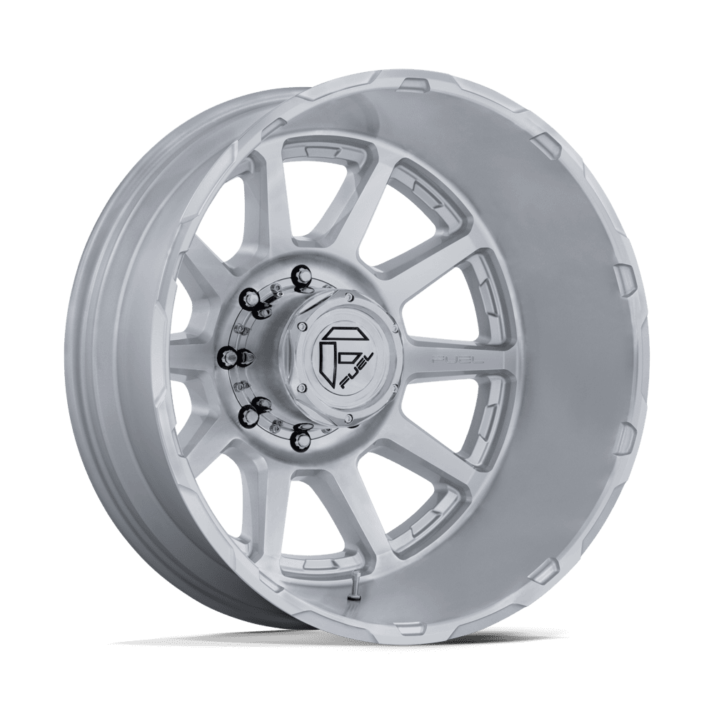 CIRCUIT DRW 20X8.25 8X210 -221 MSL (R)