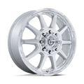 CIRCUIT DRW 20X8.25 8X200 105 MSL (F)