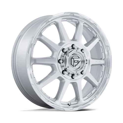 CIRCUIT DRW 22X8.25 8X200 105 MSL (F)