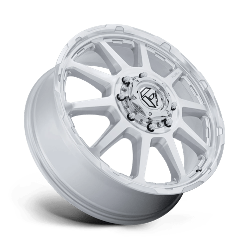 CIRCUIT DRW 24X8.25 8X200 105 MSL (F)