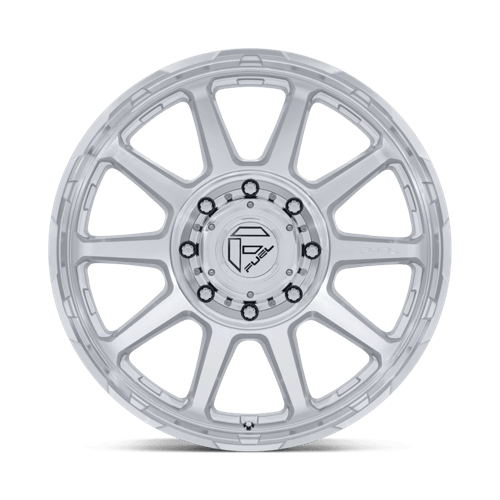 CIRCUIT DRW 20X8.25 8X210 105 MSL (F)