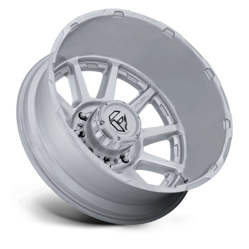 CIRCUIT DRW 22X8.25 10X225 -202 MSL (R)