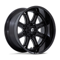 DARKSTAR 24X12 BLANK 78 -44 G-BLK MILL