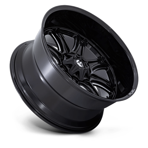 DARKSTAR 24X12 BLANK 78 -44 G-BLK MILL