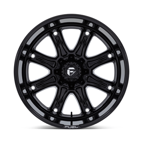 DARKSTAR 24X12 BLANK 78 -44 G-BLK MILL