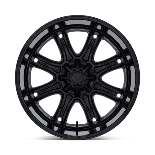 DARKSTAR 24X12 BLANK 78 -44 M-BLK G-BLK