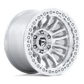 RINCON BL 20X10 6X5.5 106 -48 MACH