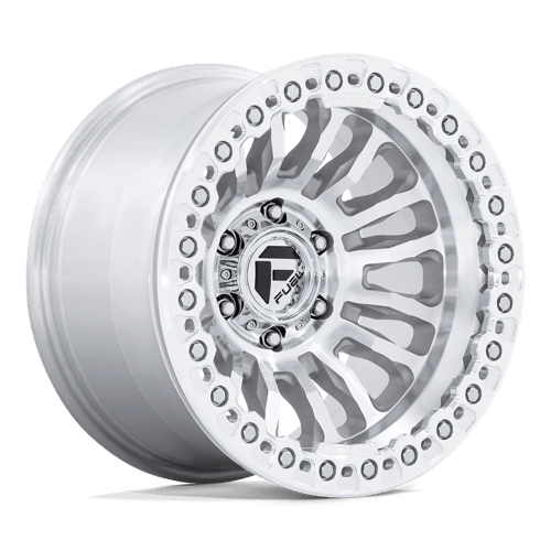 RINCON BL 17X9 8X6.5 125 MACH -38