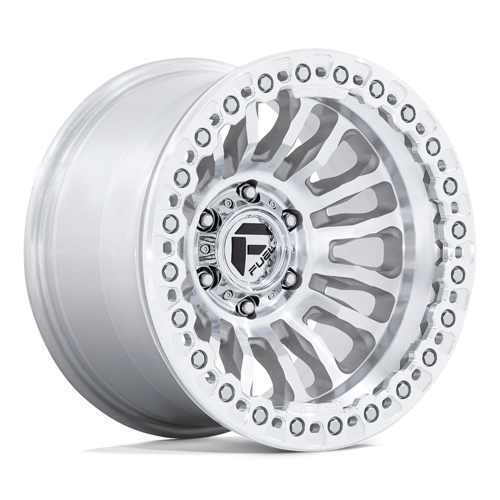 RINCON BL 20X10 5X5 71 -48 MACH