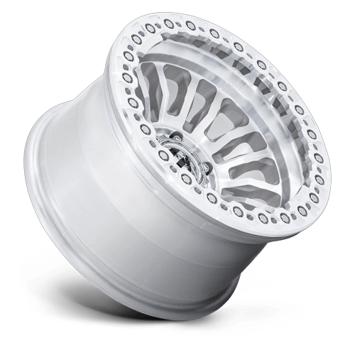 RINCON BL 17X9 6X5.5 106 MACH -38