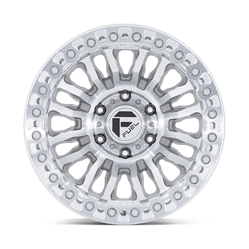 RINCON BL 20X10 6X5.5 106 -48 MACH