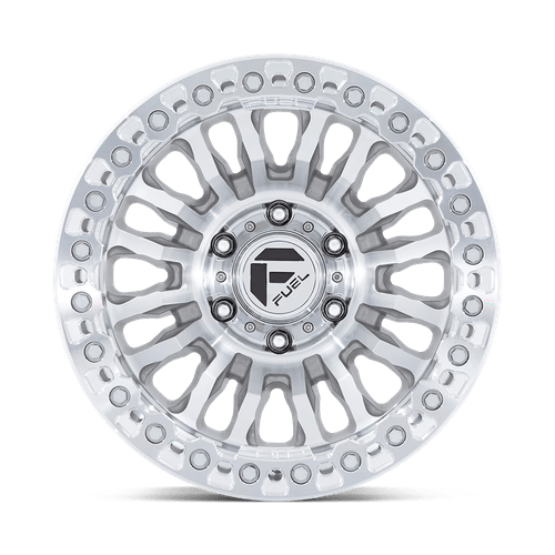 RINCON BL 17X9 5X5.0 71 MACH -38