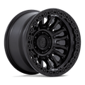 RINCON BL 20X10 8X6.5 125 -48 BLD
