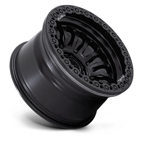 RINCON BL 20X10 8X6.5 125 -48 BLD