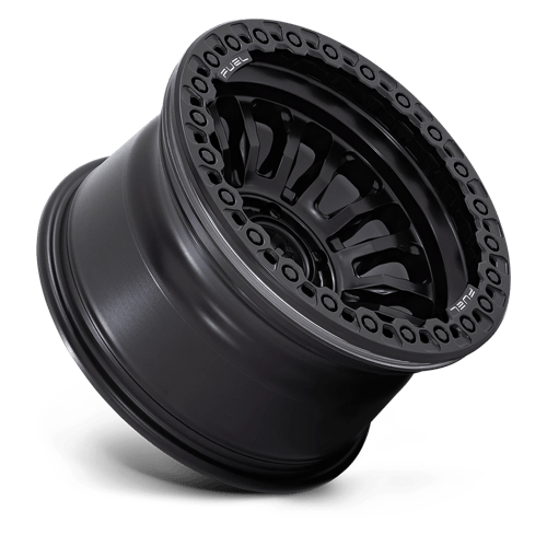 RINCON BL 20X10 6X5.5 106 -48 BLD