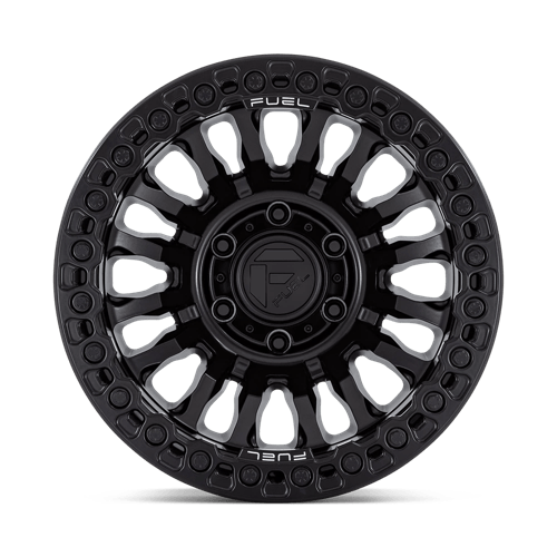 RINCON BL 20X10 5X5 71 -48 BLD