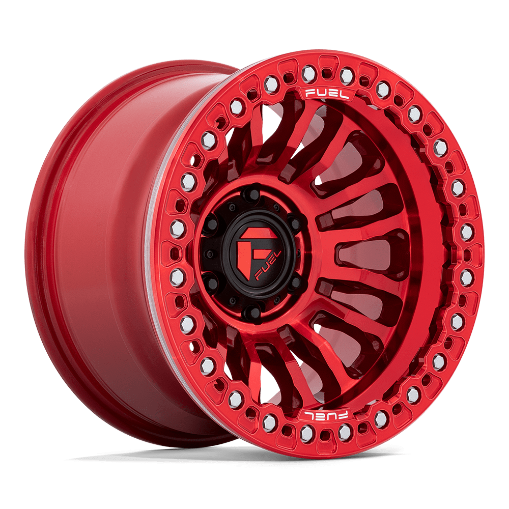 RINCON BL 20X10 5X5 71 -48 CRM