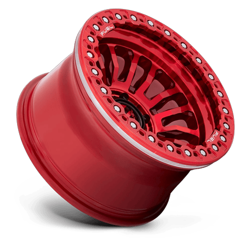 RINCON BL 20X10 5X5 71 -48 CRM