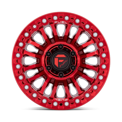 RINCON BL 20X10 5X5 71 -48 CRM