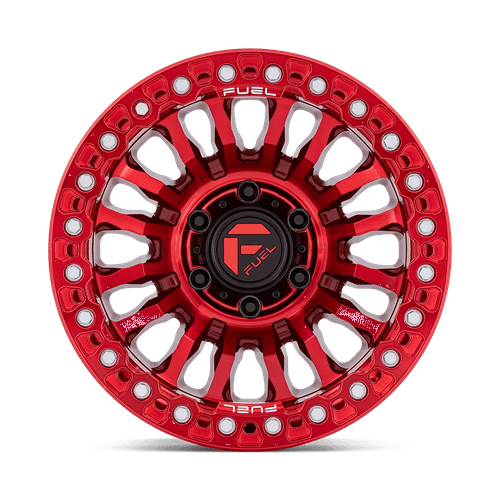 RINCON BL 20X10 6X5.5 106 -48 CRM