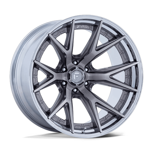 CATALYST 24X12 6X135 87 -44 PLTNM-CHR