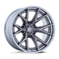 CATALYST 22X12 6X135 87 -44 PLTNM-CHR
