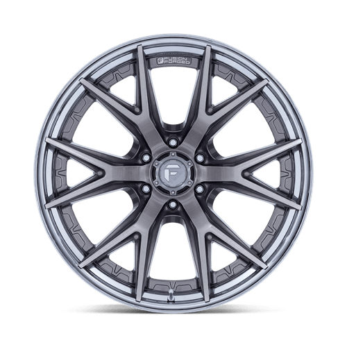 CATALYST 20X9 6X5.5 106 +20 PLTNM-CHR