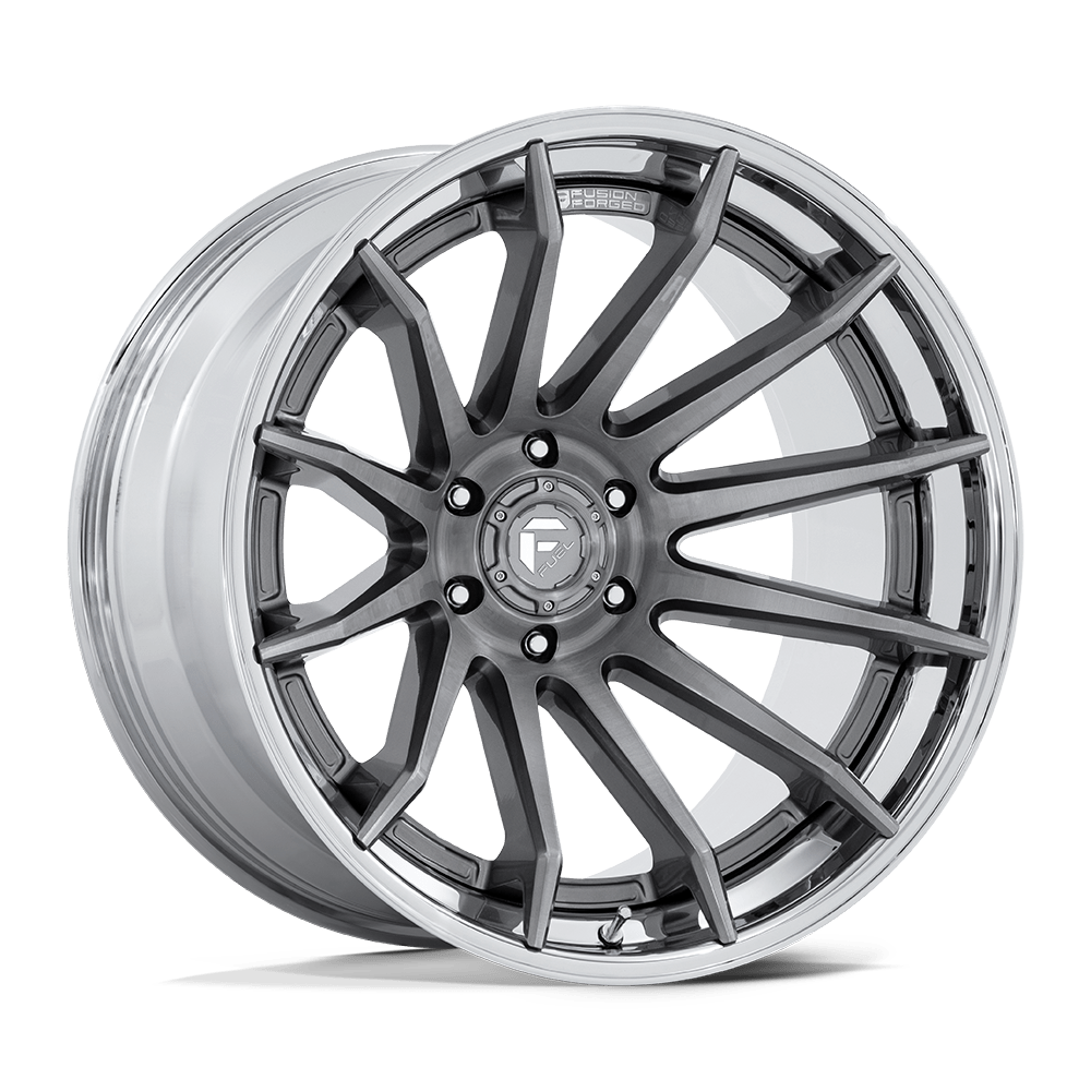 BURN 22X12 6X135 87 -44 PLTNM-CHR