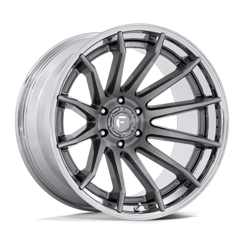 BURN 24X12 5X5 71 -44 PLTNM-CHR