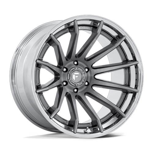 BURN 20X10 5X5 71 -18 PLTNM-CHR