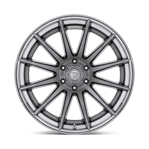 BURN 22X12 6X135 87 -44 PLTNM-CHR