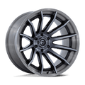 BURN 20X9 5X5 71 +1 G-BLK BRDT