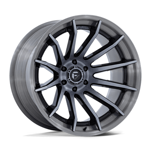 BURN 20X9 5X5 71 +1 G-BLK BRDT